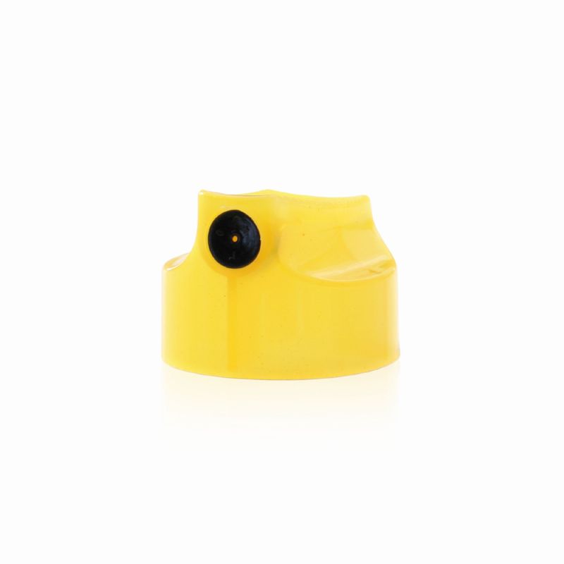 204U-Difusor-MTN-Universal-Yellow-Cap-Cubo