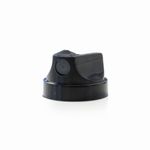 219U-Difusor-MTN-Pro-Cap-Cubo