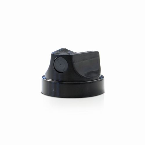 Difusor MTN Pro Cap Cubo
