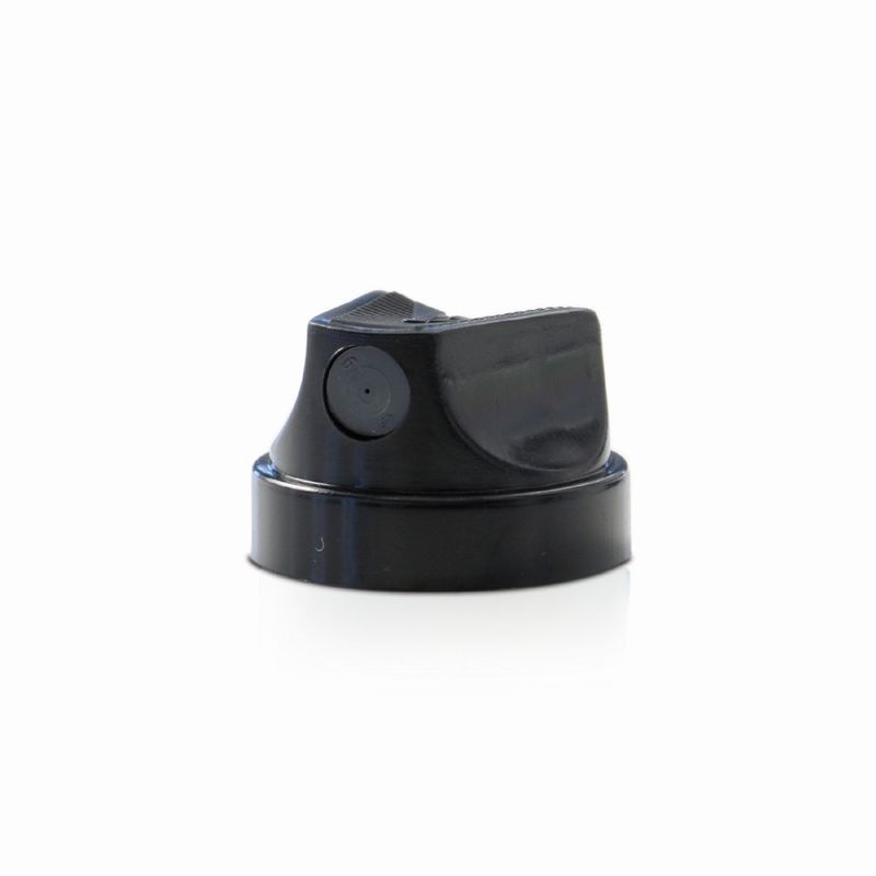219U-Difusor-MTN-Pro-Cap-Cubo