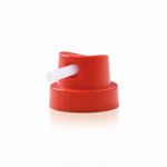 223U-Difusor-MTN-Needle-Cup-Cubo