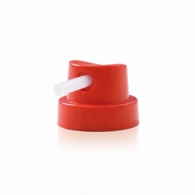 223U-Difusor-MTN-Needle-Cup-Cubo