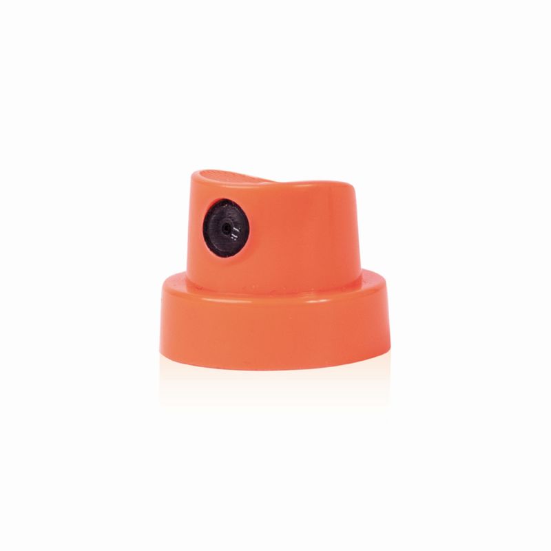 233-U-Difusor-MTN-Hardcore-Fat-Cap-Cubo