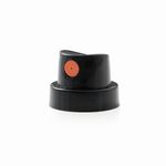 234U-Difusor-MTN-Hardcore-Medium-Cap