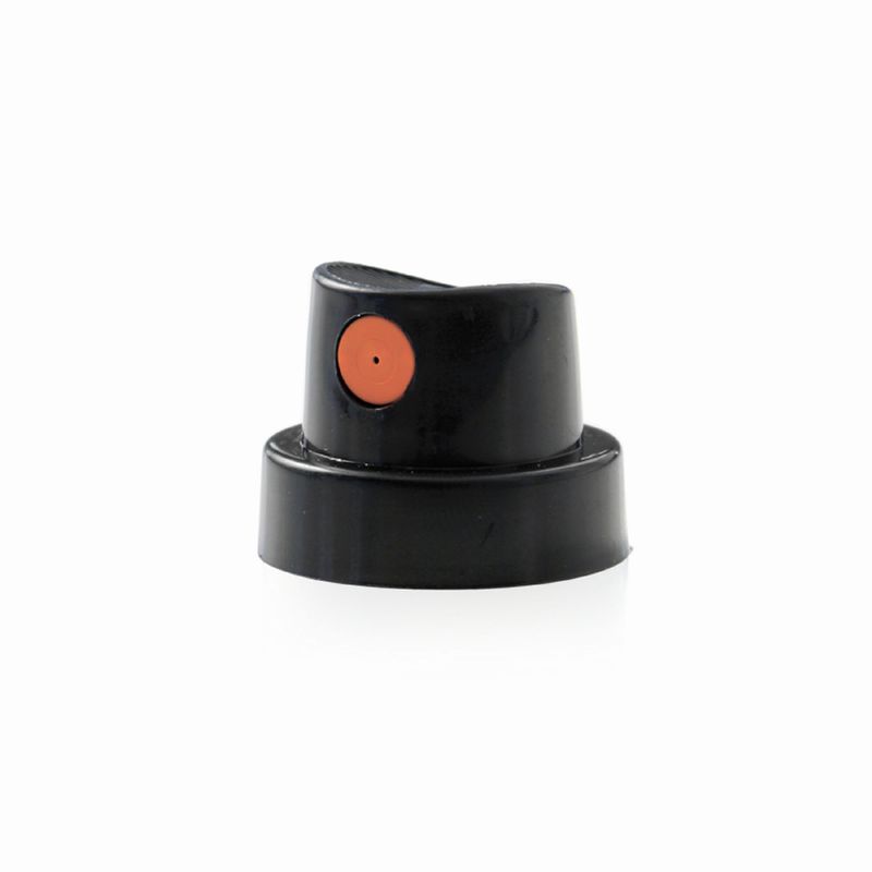 234U-Difusor-MTN-Hardcore-Medium-Cap