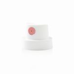 210U-Difusor-MTN-Fat-Pink-Cap