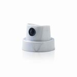 211U-Difusor-MTN-Super-Fat-Cap