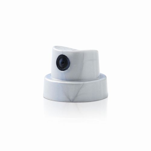 Difusor MTN Super Fat Cap