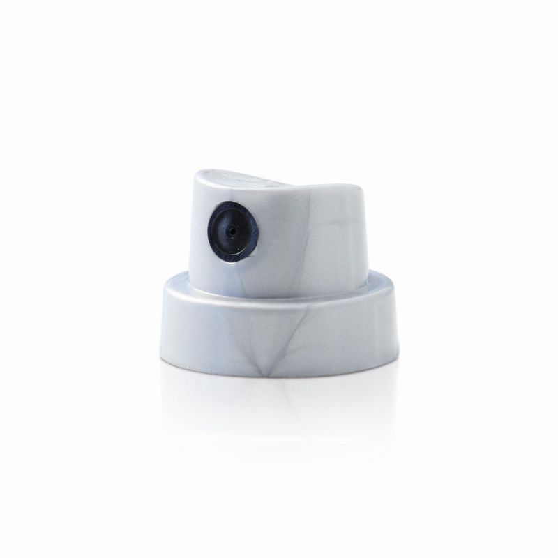 211U-Difusor-MTN-Super-Fat-Cap