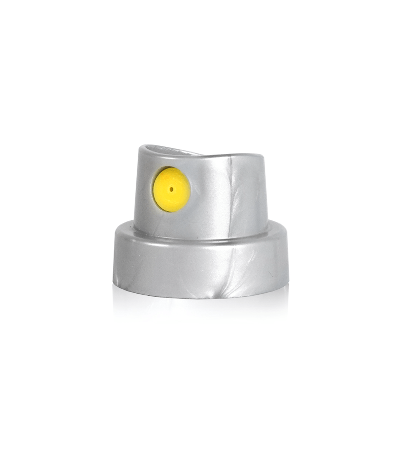214U-Difusor-MTN-Poket-Cap
