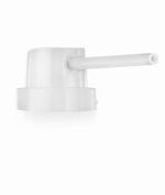235U-Difusor-MTN-Transfer--Cap