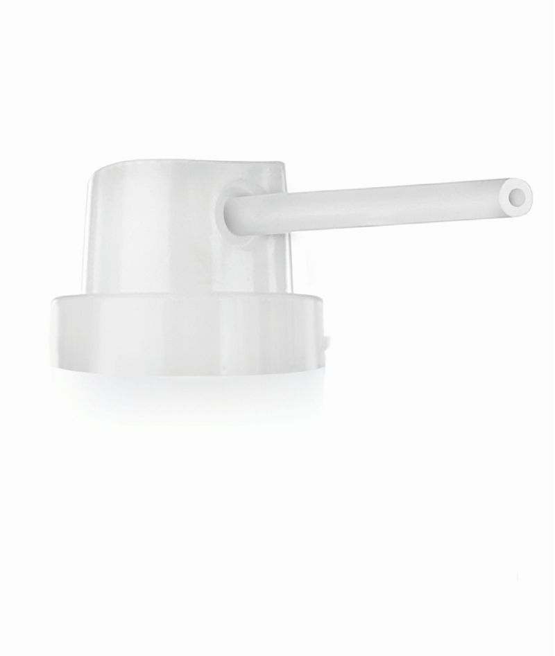 235U-Difusor-MTN-Transfer--Cap