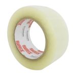 Cintas-Embalar-48mmx100m-Transp-45mic-Rapifix