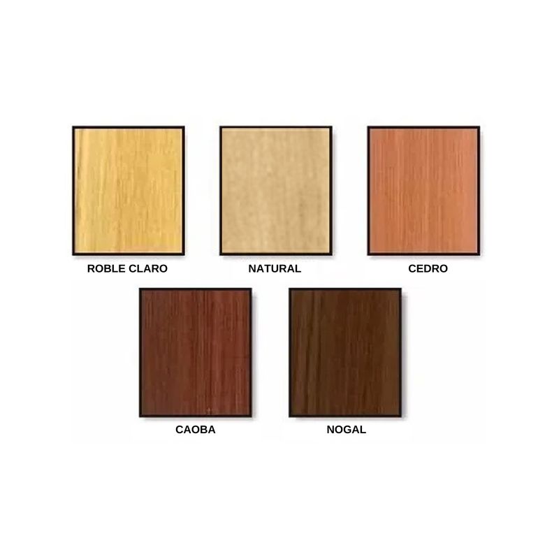 Masilla-Madera-200cc-Natural-Venier