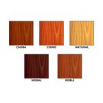 Lasur-Brill-1L-Caoba-Victoria
