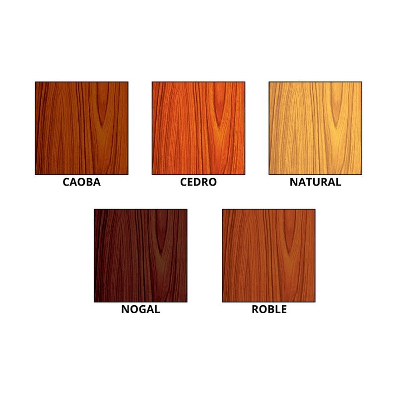 Lasur-Brill-1L-Caoba-Victoria