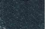 Brikol-Pisos-1L-Negro