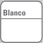 Brikol-Pisos-Alto-Transito-1L-Blanco