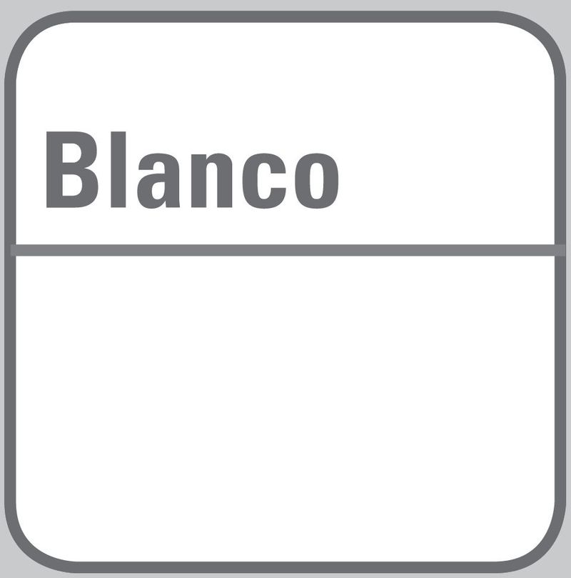 Brikol-Pisos-Alto-Transito-1L-Blanco