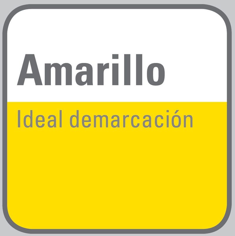 Brikol-Pisos-Alto-Transito-1L-Amarillo