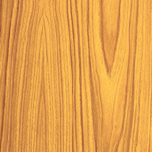 Cetol Classic Satinado 4L Natural