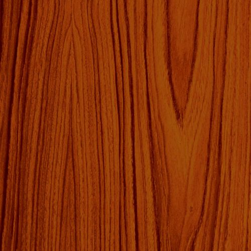 Cetol Classic Satinado 4L Caoba