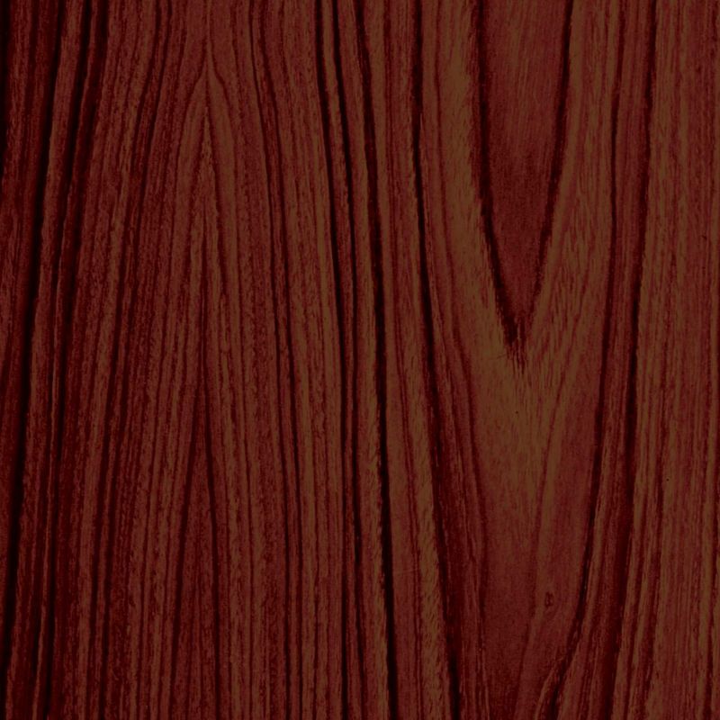 Cetol-Classic-Satinado-4L-Nogal