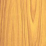 Cetol-Classic-Brillante-4L-Cristal