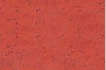 Brikol-Pisos-4L-Rojo