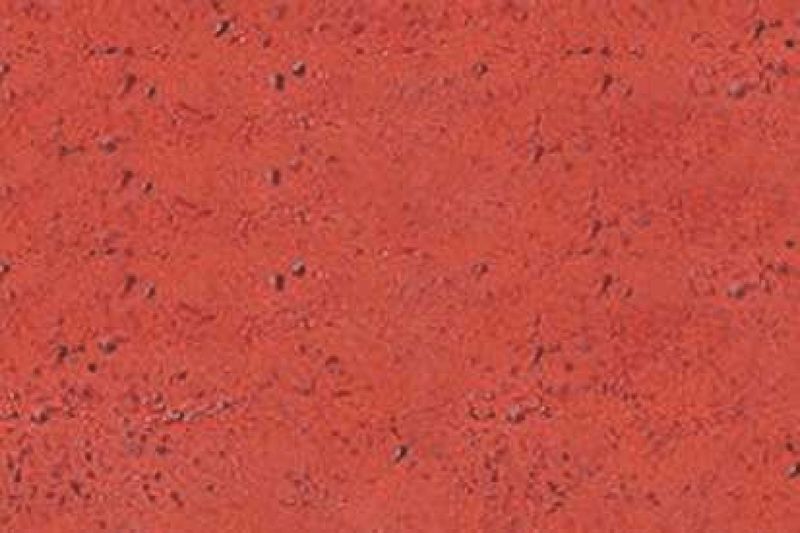 Brikol-Pisos-4L-Rojo