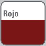 Brikol-Pisos-Alto-Transito-4L-Rojo