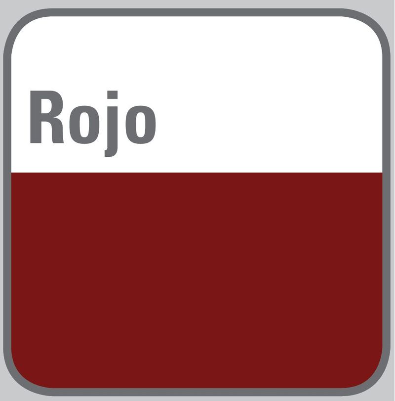 Brikol-Pisos-Alto-Transito-4L-Rojo