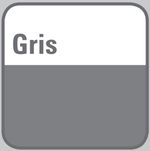 Brikol-Pisos-Alto-Transito-4L-Gris