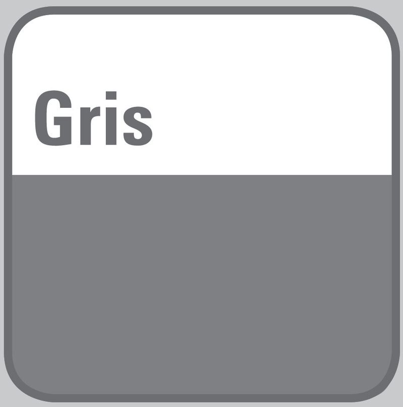 Brikol-Pisos-Alto-Transito-4L-Gris
