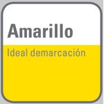 Brikol-Pisos-Alto-Transito-4L-Amarillo