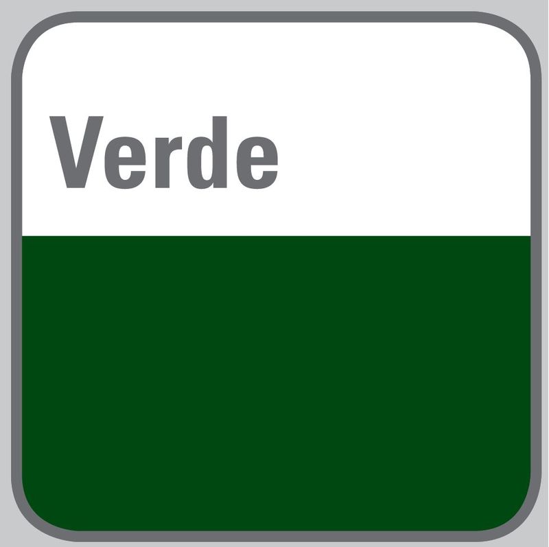 Brikol-Pisos-Alto-Transito-4L-Verde