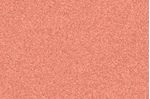 Brikol-Ladrillos-4L-Incoloro-Sin-Brillo