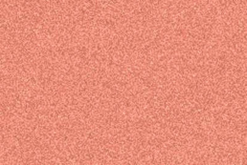 Brikol-Ladrillos-4L-Incoloro-Sin-Brillo