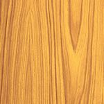 Cetol-Classic-Brill-10L-Natural