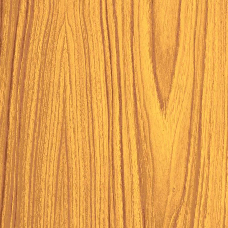 Cetol-Classic-Brill-10L-Natural