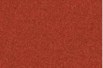 Brikol-Ladrillos-20L-Ceramico