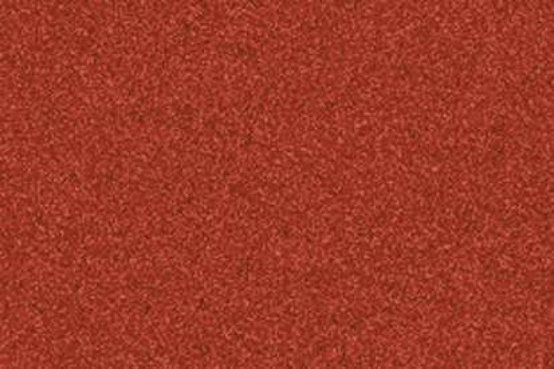 Brikol-Ladrillos-20L-Ceramico