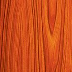Cetol-Classic-Sat-20L-Cedro