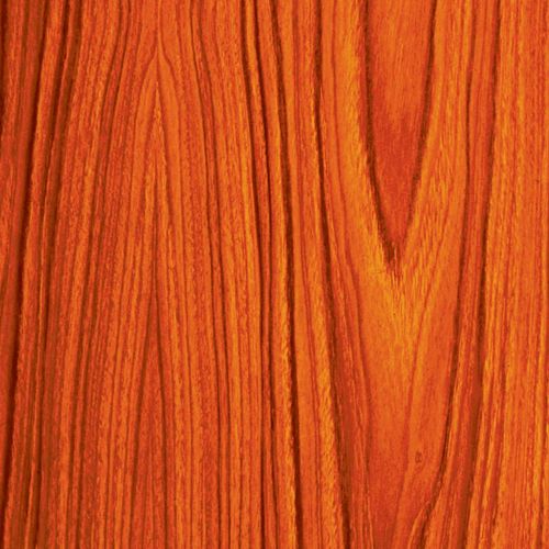 Cetol Classic Satinado 20L Cedro