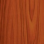 Cetol-Classic-Sat-20L-Roble