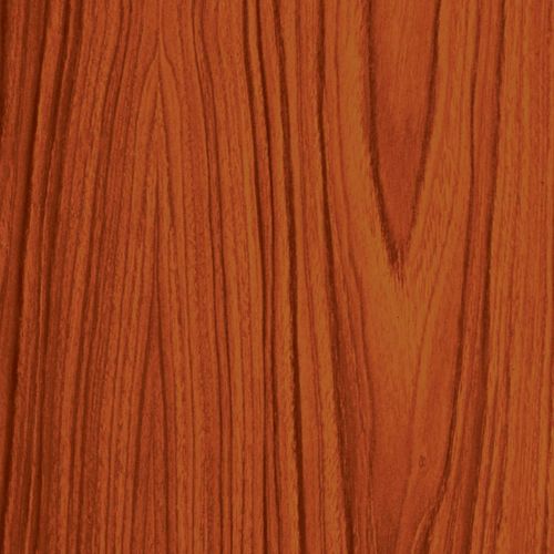 Cetol Classic Satinado 20L Roble