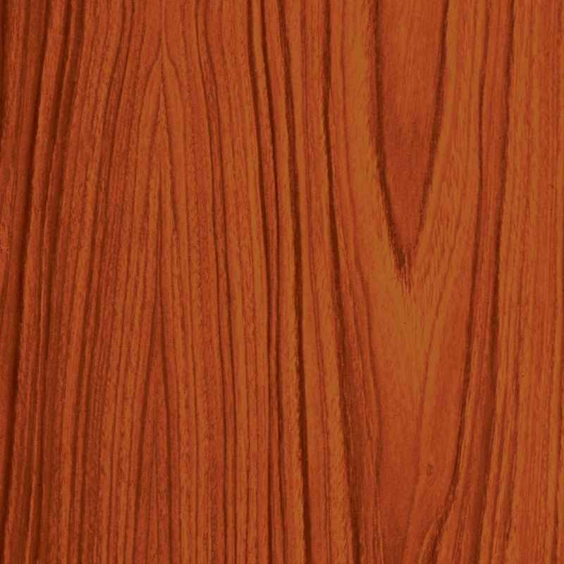 Cetol-Classic-Sat-20L-Roble