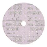 31483-Clean-Sand-Disc-Gr-320-unidad-3M