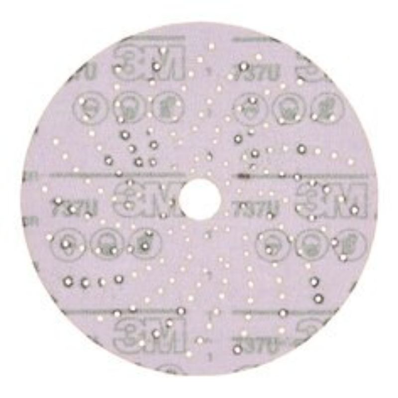 31483-Clean-Sand-Disc-Gr-320-unidad-3M