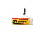 Rodillo-Lana-Aficionado-17Cm-Bambin